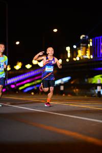 BIB: 10777
                            <button type="button" onclick="openModal(22882828)" class="btn btn-primary btn-sm float-right btn-popup" data-toggle="modal" data-target=".modal-high-quality">
                        <i class="fas fa-shopping-cart"></i> Add to Cart
                    </button>
                                            <button type="button" onclick="isThisMe(22882828, true)" class="btn btn-success btn-sm float-right btn-popup btn-isme hidden" data-toggle="tooltip" data-placement="bottom" title="นี่คือรูปของคุณใช่ไหม คลิกที่นี่เพื่อเอาเข้าอัลบั้ม">
                        <i class="fas fa-plus"></i> Add to album
                    </button>
                    <button type="button" onclick="isThisMe(22882828, false)" class="btn btn-warning btn-sm float-right btn-popup btn-isnotme hidden">
                        <i class="fas fa-ban"></i> Remove from album
                    </button>